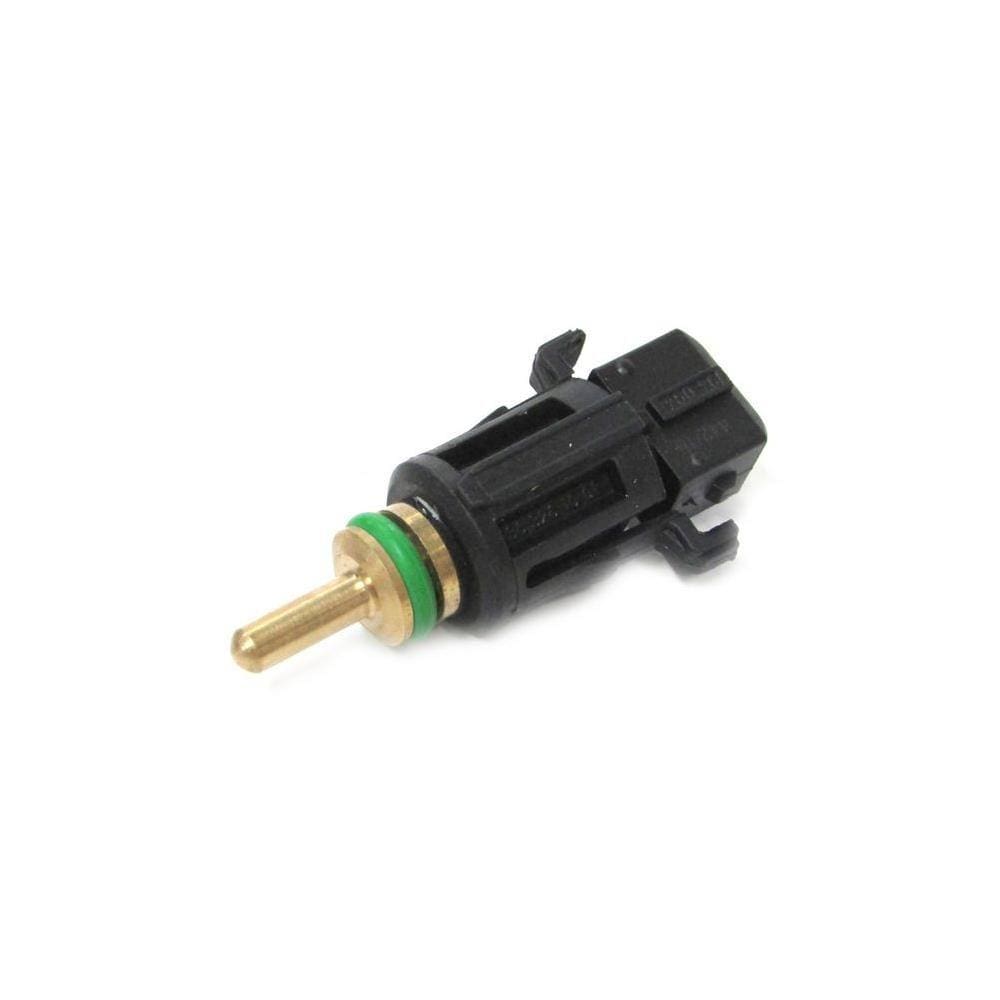 Sensor Temperatura Água BMW 116i 118i 120i 130i 316i 318i 320i 323i 325i 328i 330i X1 X3 X6 Z4 Z8 Range Rover3 MTE4254