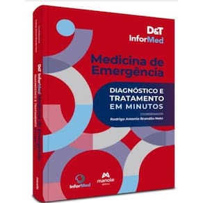 D T Informed Medicina De Emergencia