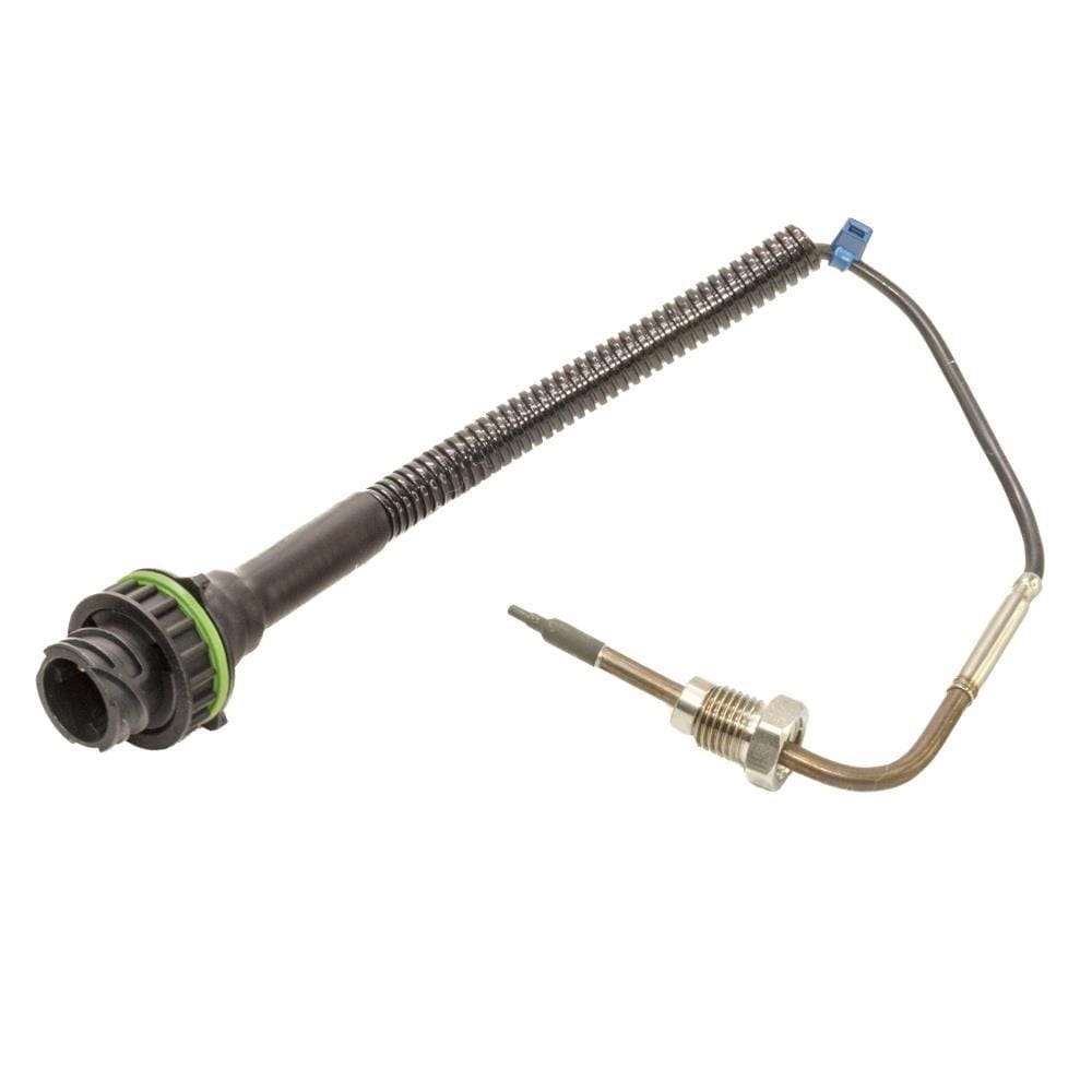 Sensor EGTS Mercedes Accelo Atego Motor OM906LA 2007 a 2012 Axor Motor OM457LA 2005 a 2011 Pré Catalisador - MTE Thomson