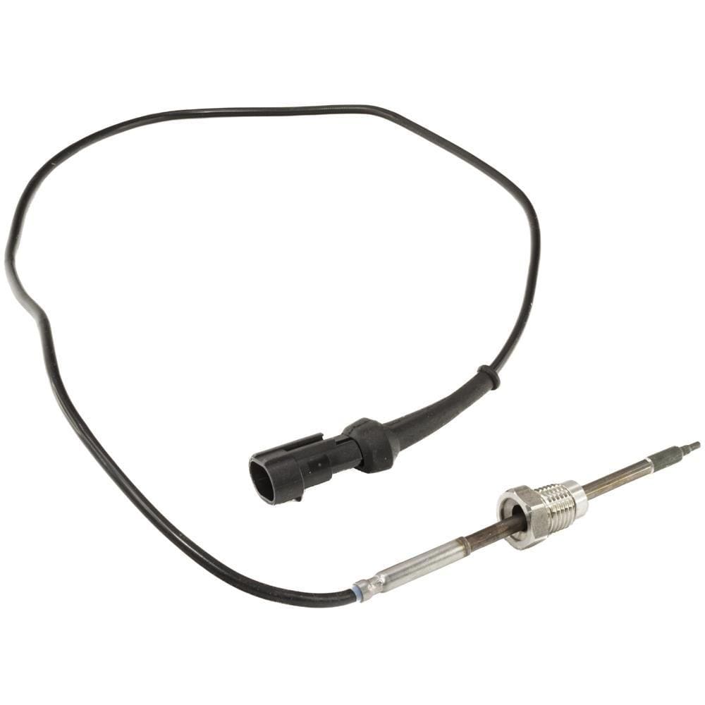 Sensor Temperatura Gases Escapamento Daf 105 Motor MX300 2013 a 2020 MX340 2014 a 2020 Pré Catalisador MTE Thomson 96004