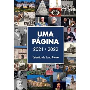 Uma Pagina 2021-2022