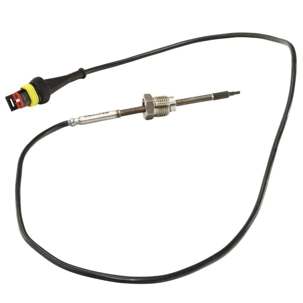 Sensor Temperatura Gases Escapamento Daf 105 Motor MX300 2013 a 2020 MX340 2014 a 2020 Pós Catalisador MTE Thomson 96003