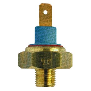 Sensor de Temperatura Partida Frio Gol Saveiro 1.6 1.8 2.0 Parati Royale Santana Voyage 1.8 Quantum Versailles 1.8 2.0