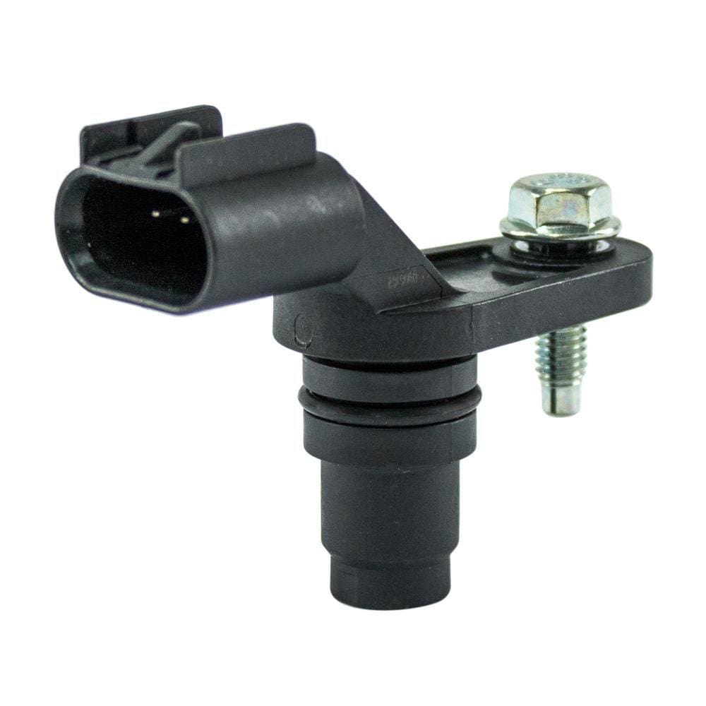 Sensor de Fase Captiva 2.4 2009 a 2012 Cobalt 1.4 1.8 8V Cruze 1.4 16V 2011 a 2021 Malibu 2.4 16V 2010 a 2012 -MTE-70671