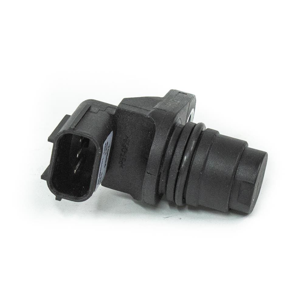 Sensor de Fase Accord 2.4 16V I-Vtec 2010 a2012 Civic 2.4 16V I-Vtec 2014 2015 CRV 2.4 16V I-Vtec 2010 a2014 MTE Thomson