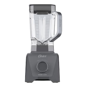 Liquidificador Oster Power OLIQ606 Preto 127V