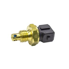 Sensor Temperatura do Ar Golf 2.0 8V 1996 a 2008 Kombi 1.6 8V 1996 a 2000 Passat VR6 2.8 1991 a 1999 Cordoba Ibiza MTE