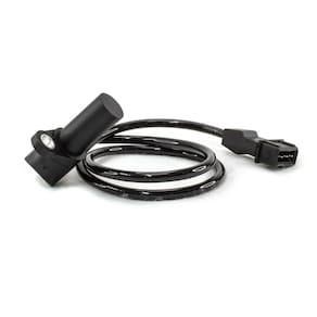 Sensor Rotação Astra 1.8 16V após 2003 Celta 1.0 1.4 após 2001 Corsa após 1995 Meriva Montana 1.8 8V após 2002 DPL