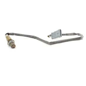 Sonda Lambda Planar Alfa Romeo 156 166 Fiat Bravo Doblo Fiorino Linea Palio Punto Siena Strada Uno Pós Catalisador - DPL