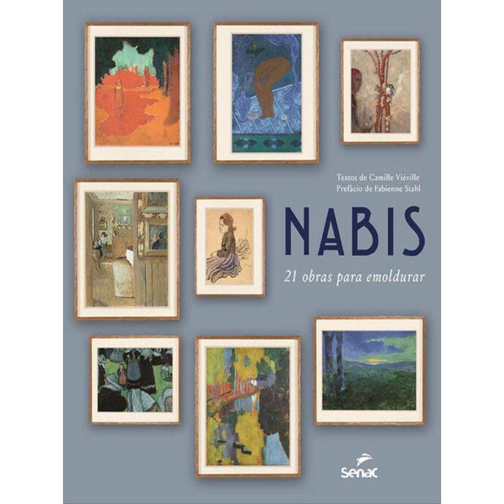 Nabis