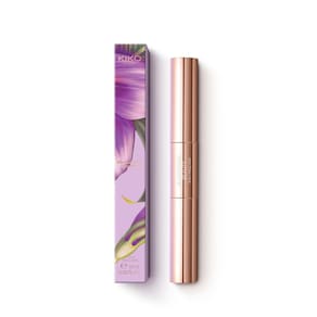 Kiko Milano Blossoming Beauty Máscara de Cílios 3 em 1  10ml