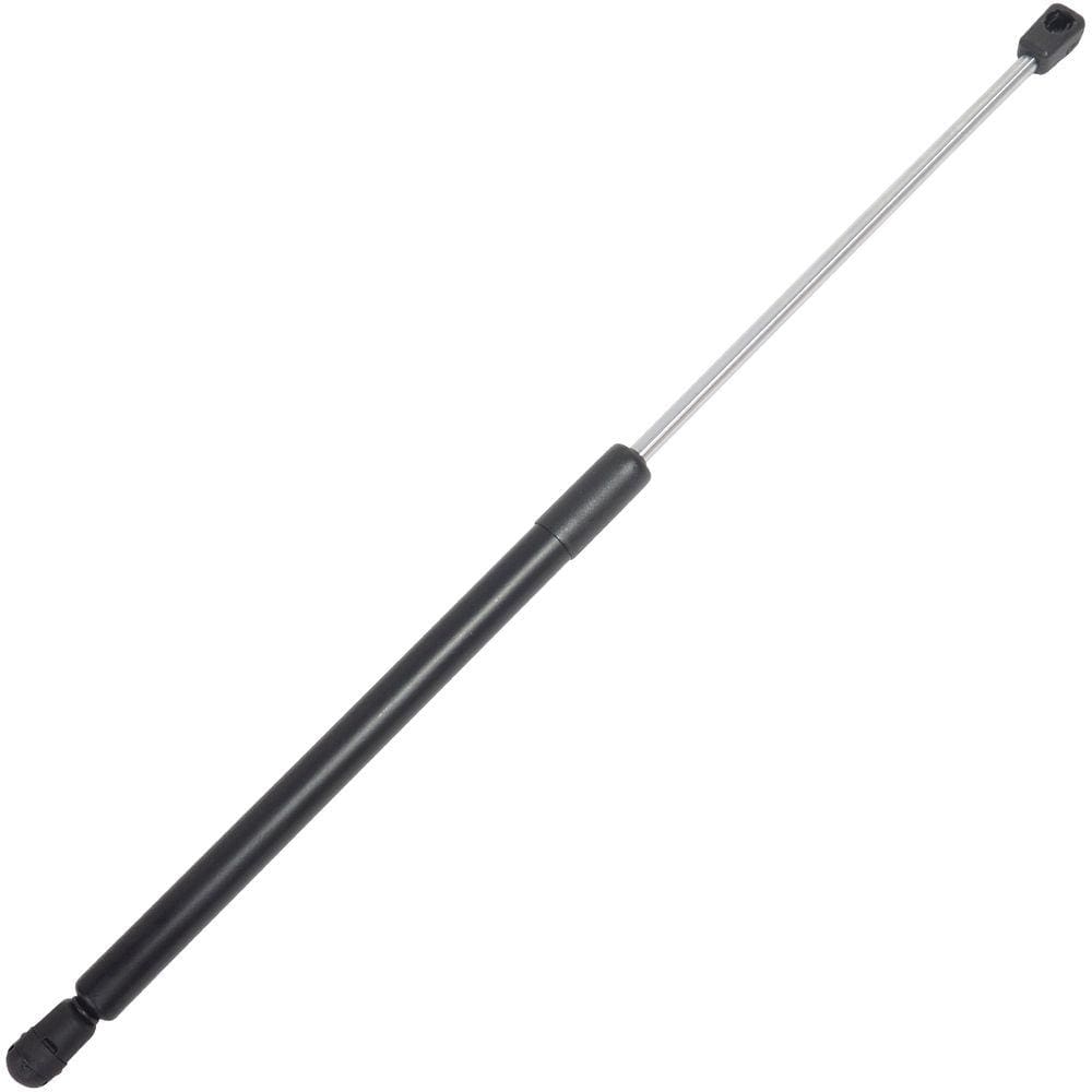 Amortecedor Tampa Traseira Porta Malas Gol G3 G4 2000 à 2007 Cinoy YN-AMVW003