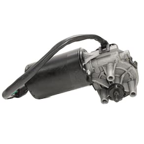 Motor do Limpador de Parabrisa Agrale Marrua Volkswagen 8150 9150 Worker 13170 13180 15170 15190 26260 31260 24V Euro