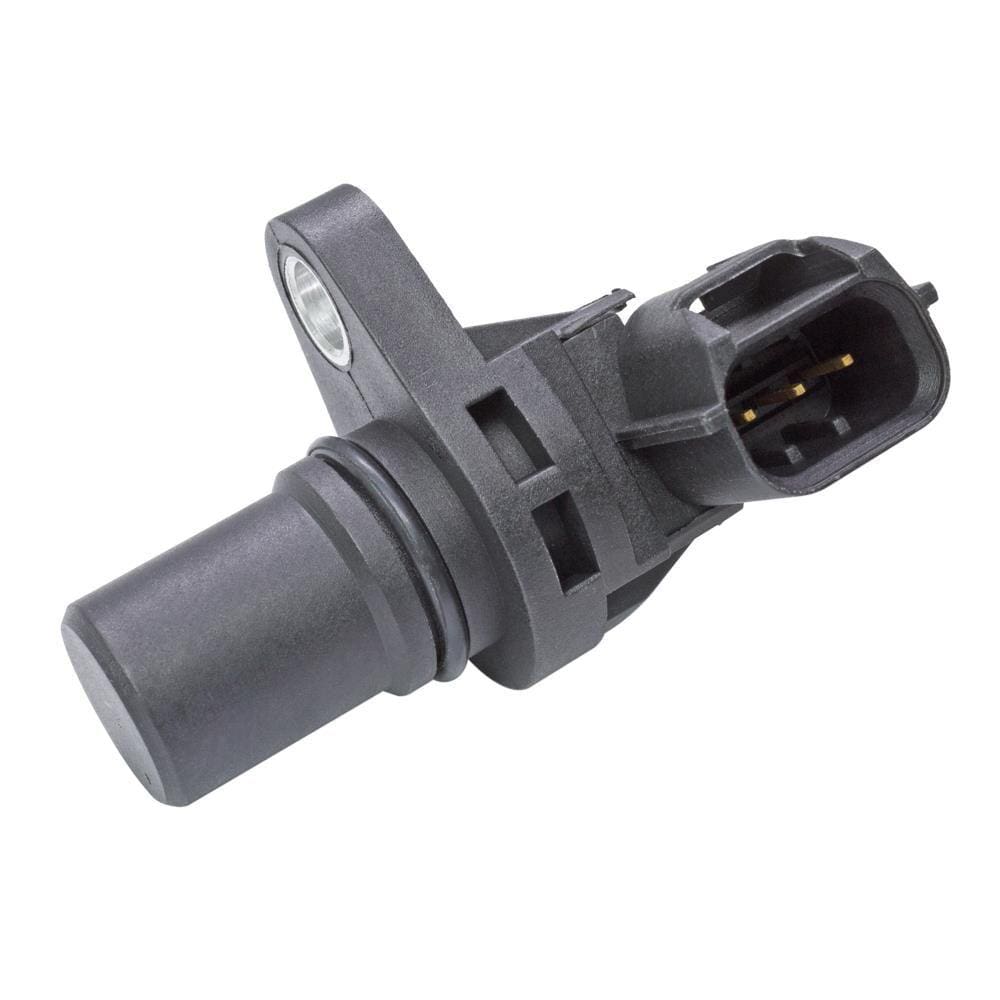 Sensor de Fase Subaru Forester 2.5 2004 a 2011 Impreza 2.5 2004 a 2014 Legacy 2.5 2005 a 2009 WRX 2.5 2006 a 2011 Eklass