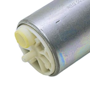 Bomba Combustível Fiat Bravo Doblo Citroen C4 Pallas Nissan Kicks March Tiida Renault Livina Logan Sandero 3.0 Bar Euro