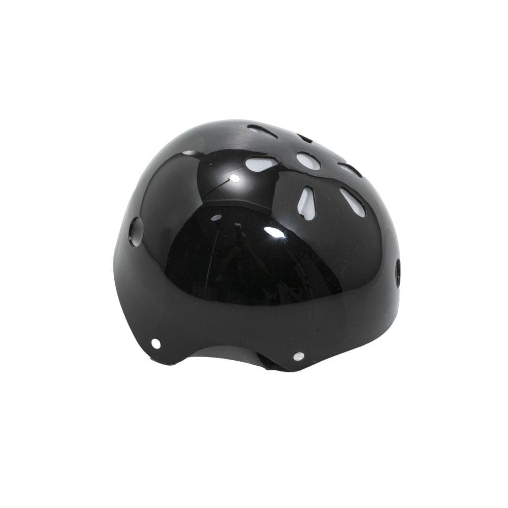 Capacete DM Toys Seguro de Ótima Qualidade