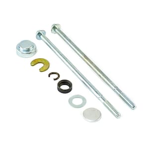 Reparo Motor de Partida CDS DCO Bosch Crossfox Fox Gol G5 Golf G4 Kombi Polo Saveiro G5 Spacefox Voyage - Edanti  ED1943