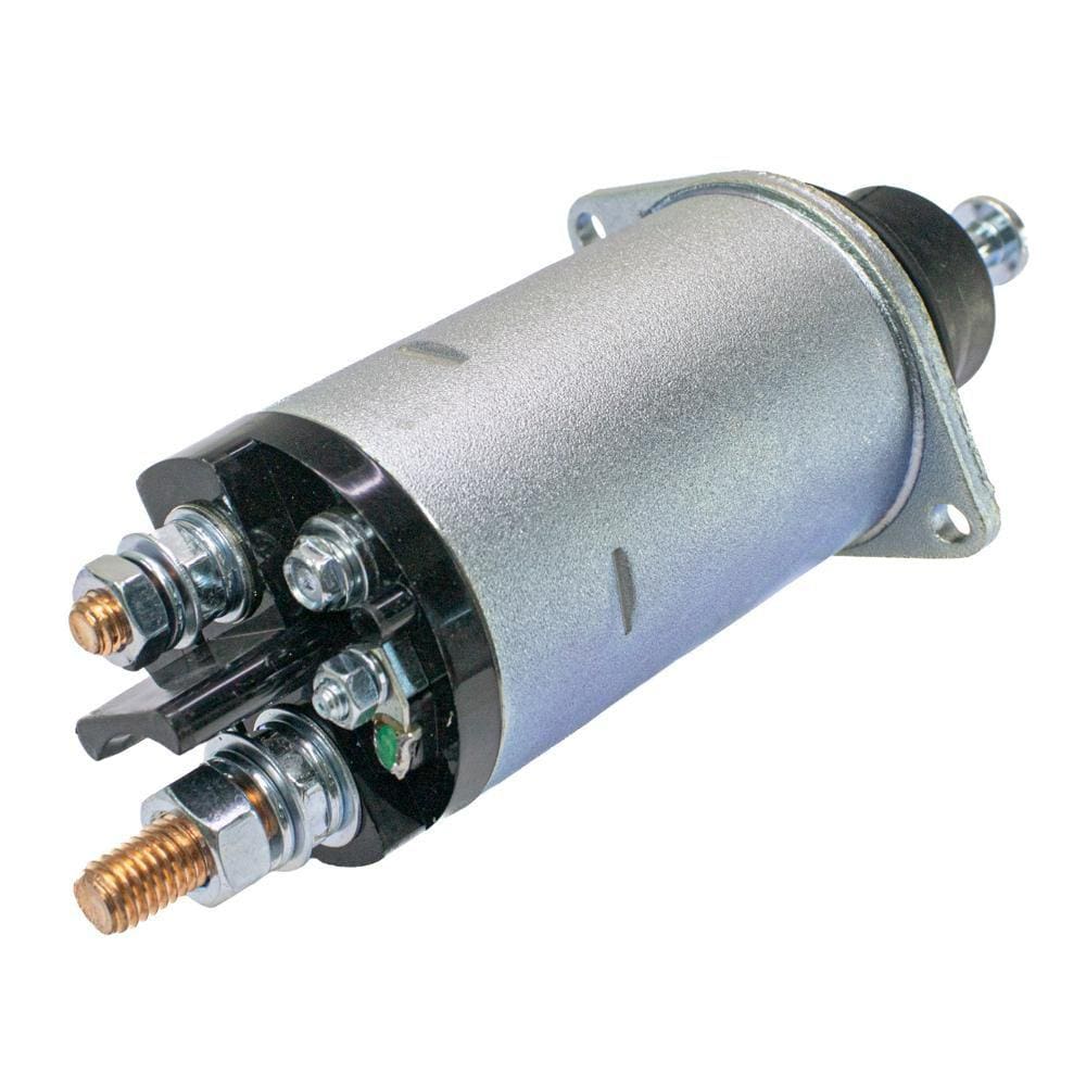 Automático Partida 29Mt Ford F600 F650 F700 F750 F800 F900 Mercedes 710 712 1418 1720 L1620 Lo712 812 814 12V - ZEN70818