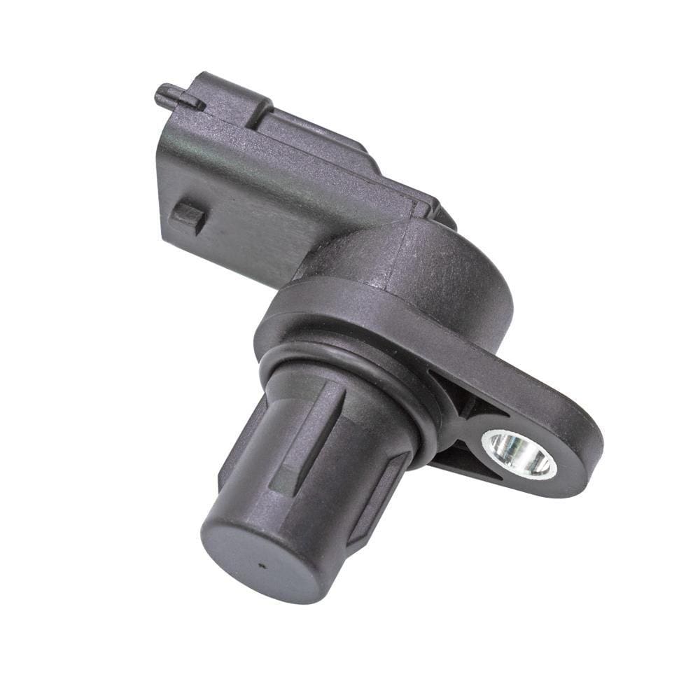 Sensor Fase Chery Face Tiggo Fiat Ducato Ford Fiesta Focus Mondeo Range Rover Volvo S40 S80 Volkswagen Delivery Eklass