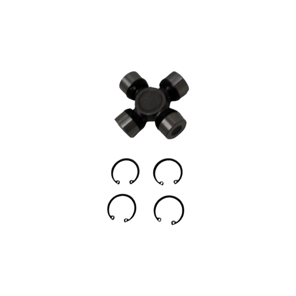 Cruzeta Cardan Sprinter 310/ Volare/ D20/ | Ponto