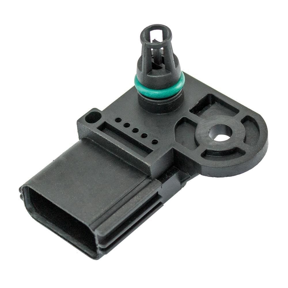 Sensor Map Ecosport Focus 2.0 16V 2005 a 2008 Fusion 2.3 16V 2006 a 2009 2.5 16V 2009 a 2012 Ranger 2.3 16V 2007 a 2012