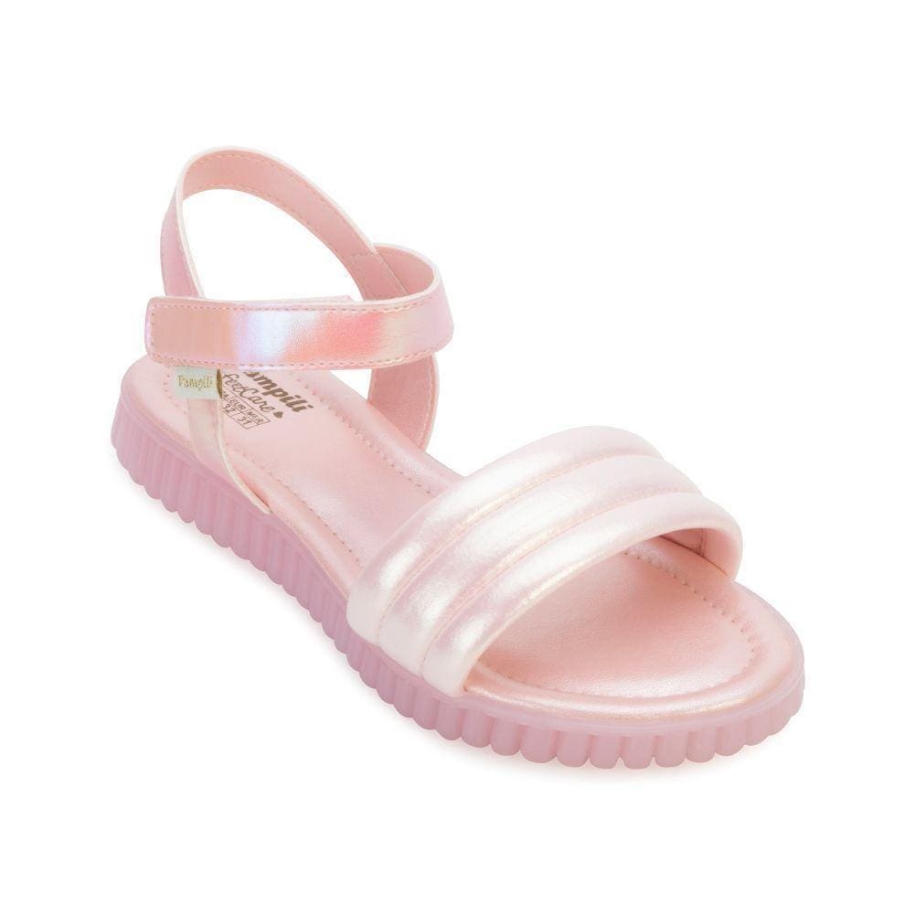 Sandália Pampili Infantil PP23-12325