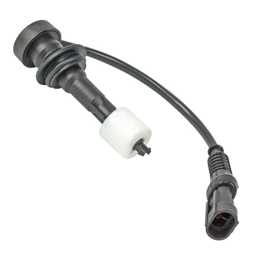 Sensor do Nível da Água Eurocargo Eurotech Eurotrakker Stralis Trakker - Reserplastic - 001274
