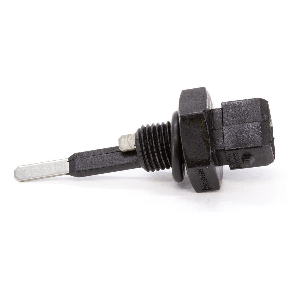 Sensor do Nível da Água Mercedes Caminhões Ônibus após 1996 - Reserplastic - 000070