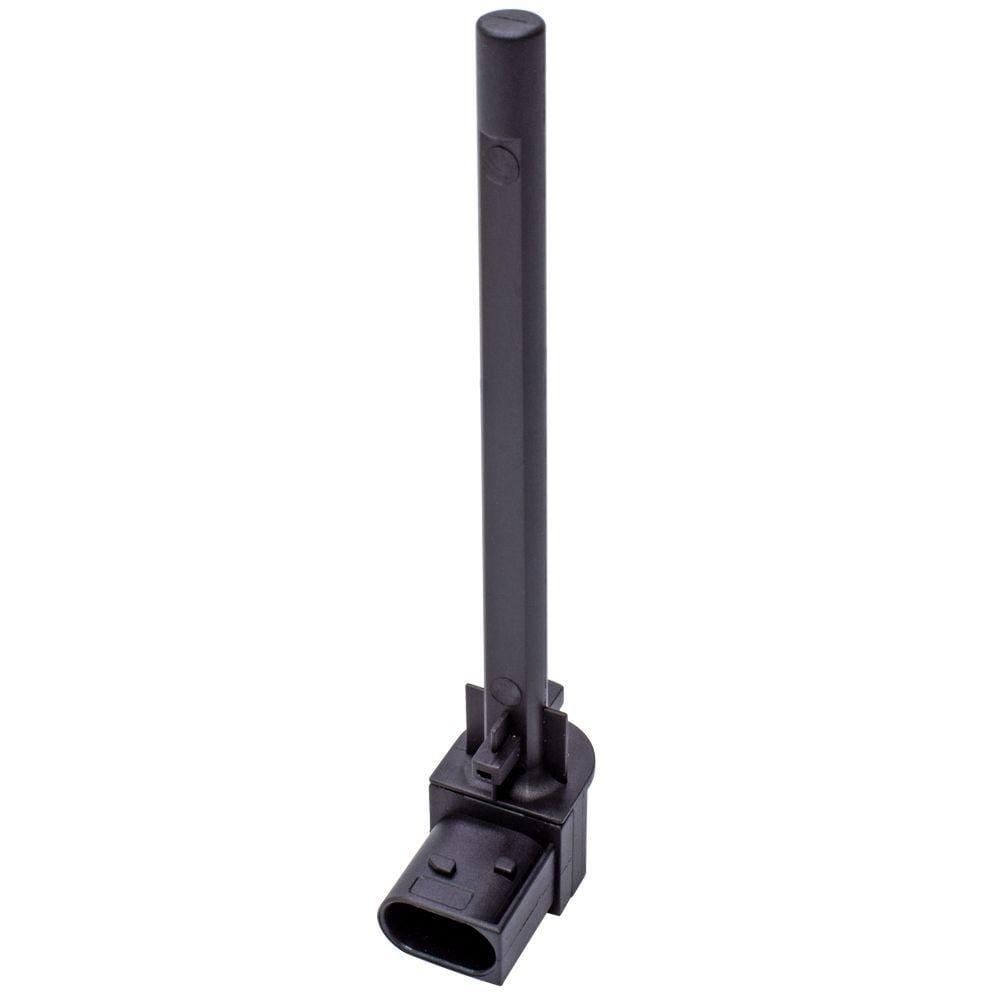 Sensor do Nível da Água Volvo FH Motor Euro 5 - Reserplastic - 001061