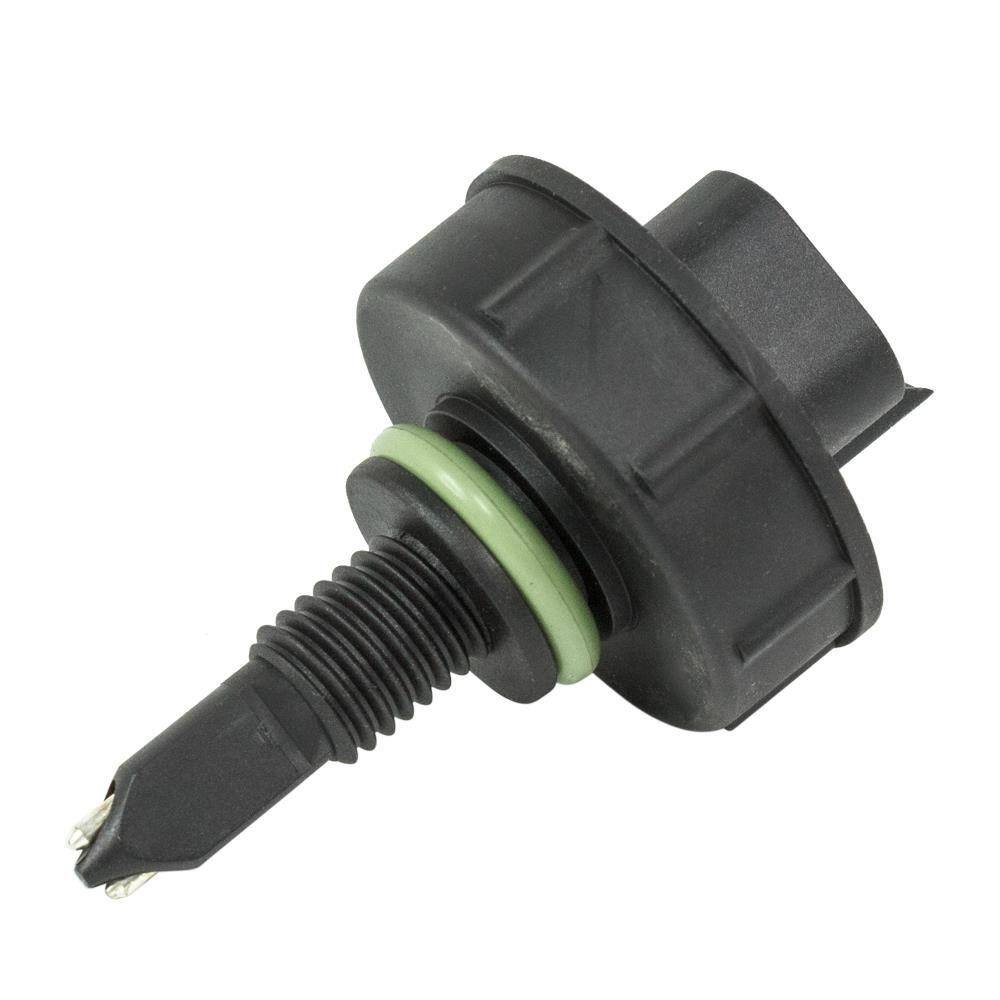 Sensor do Nível da Água Série G P R S XT após 2019 - Reserplastic - 001273
