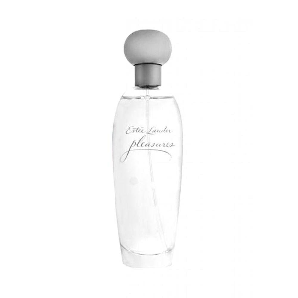 Perfume Estée Lauder Pleasures Femme EDP 100ML