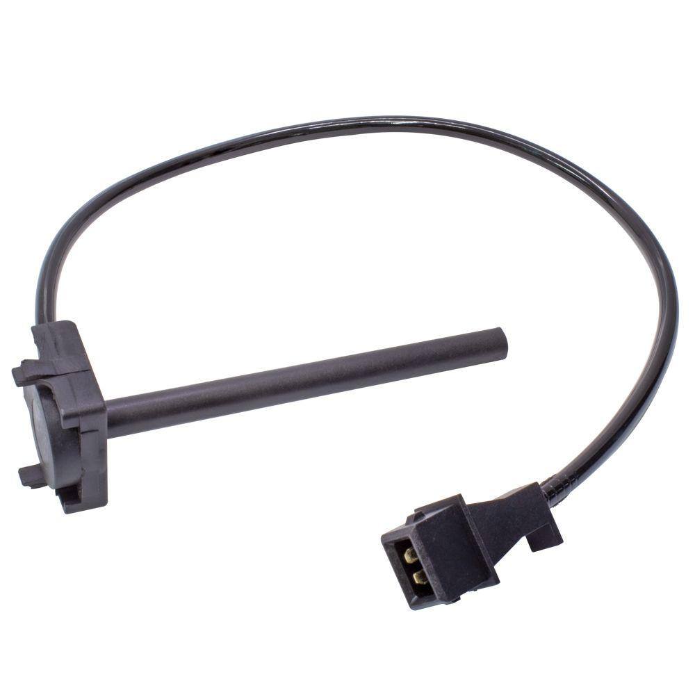 Sensor do Nível da Água Mercedes 1938 Actros 2546LS 2646LS 2655LS 4844K - Reserplastic - 001062