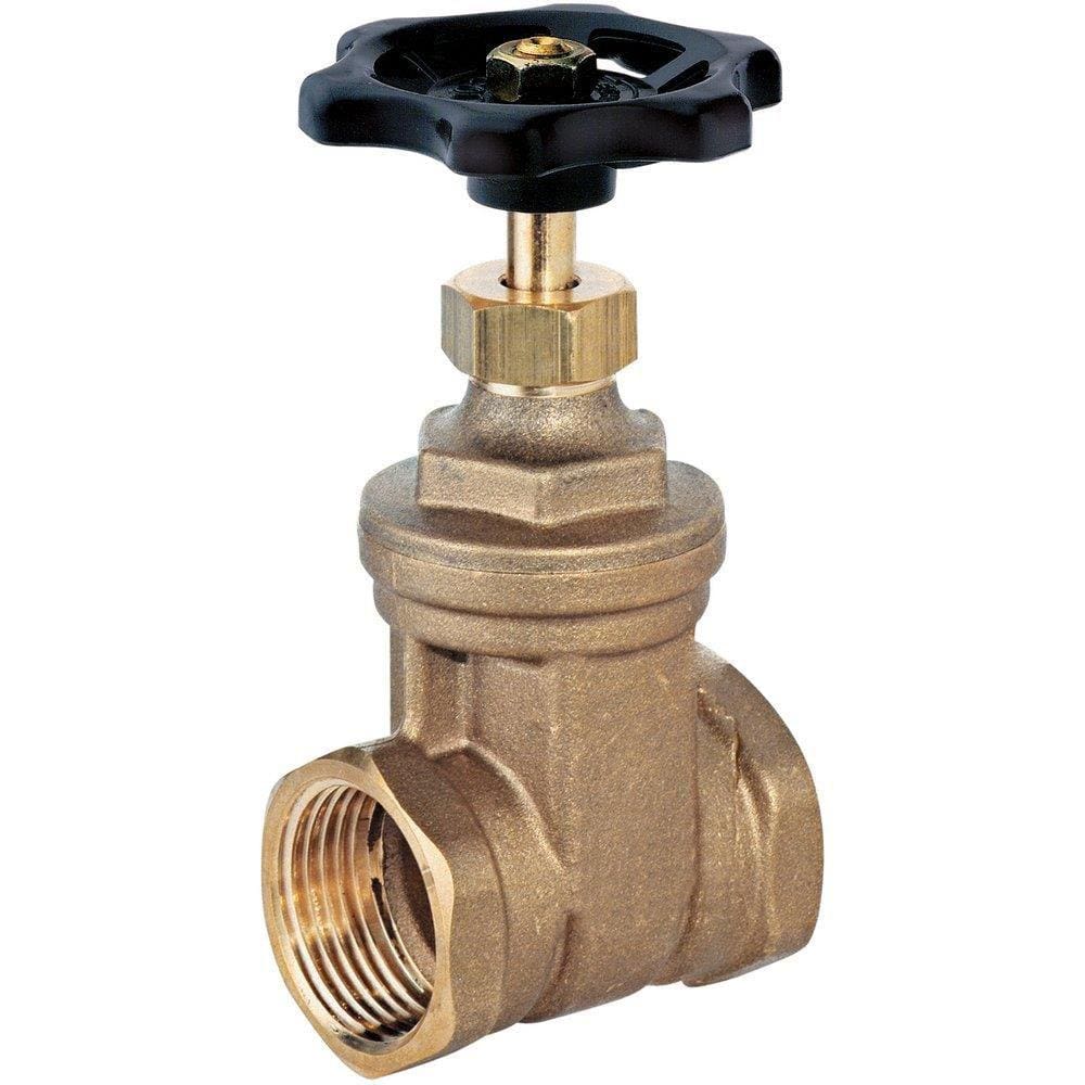 Registro de Gaveta Docol Europa 1.1/2&quot;