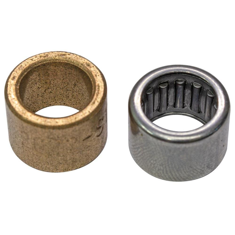 Kit Bucha Motor de Partida Mercedes CL63 CL500 CLS63 CLS500 E63 E500 E550 S63 S500 SL63 SL500 SLK55 Start Stop Sulcarbon