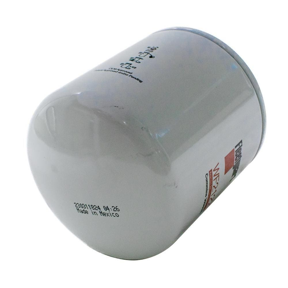 Filtro Anticorrosão Daf Cf430 Cf480 Cf530 Xf105 Xf430 Xf480 Xf530 Kenworth C500 C550 T600 T2000 Peterbilt 320 365 367