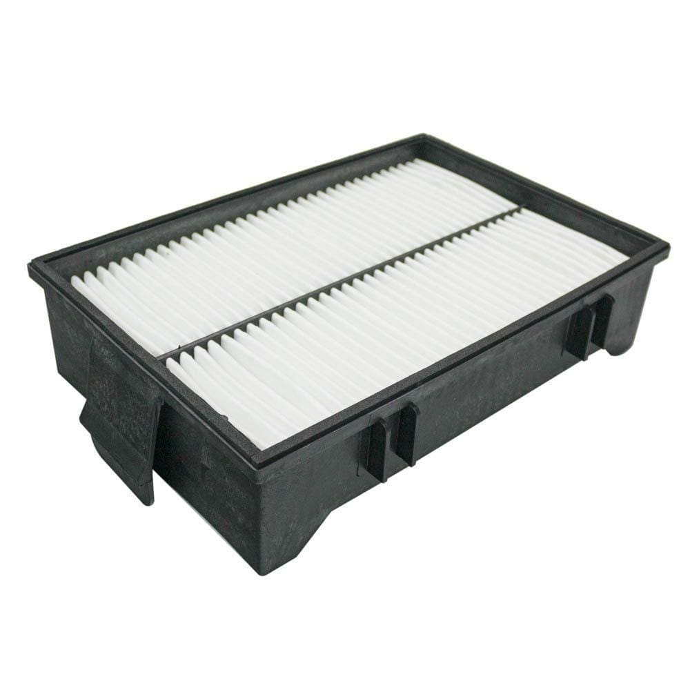 Filtro Ar Condicionado JD 240d 270d 290g 450d 850d Hitachi Zx190w-3 Zx210w-3 Zx240-3 Zx250h-3 Zx350-5 Zx490-6 Fleetguard