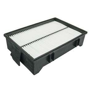 Filtro Ar Condicionado JD 240d 270d 290g 450d 850d Hitachi Zx190w-3 Zx210w-3 Zx240-3 Zx250h-3 Zx350-5 Zx490-6 Fleetguard