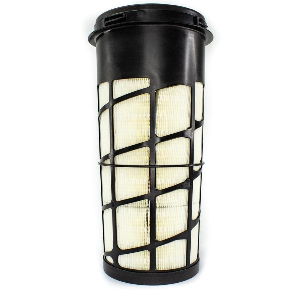 Filtro de Ar Motor 318D 320D 3029D 3029T 4024H 5045D 5055D 5045E 5055E 5065E 5075E Hyster H700FT Yale Empilhadeira