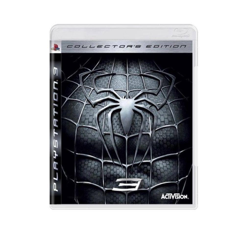 spider man playstation 3 купить spider man playstation 3 купить