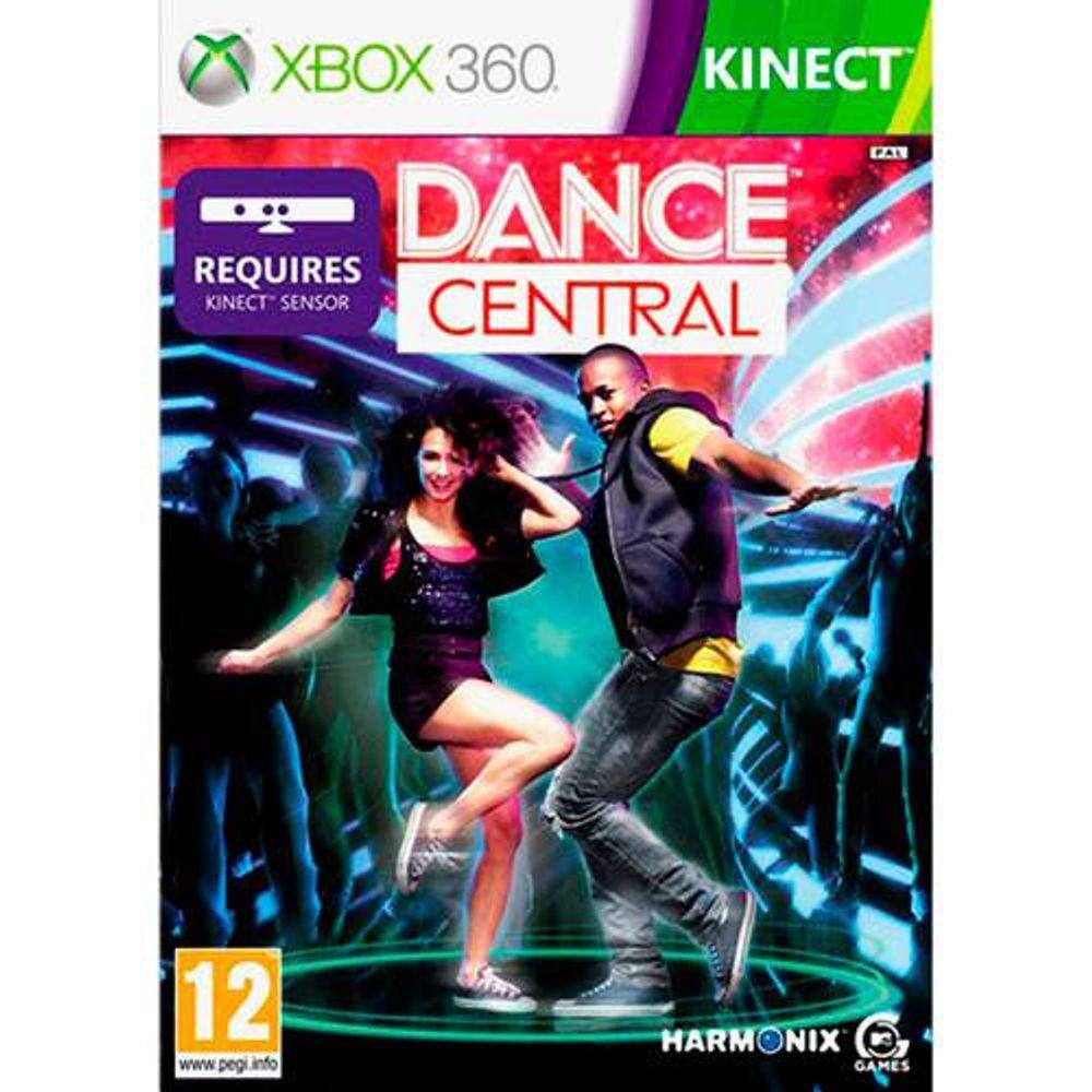 O gato de botas Kinect - Xbox 360 em Promoção na Americanas