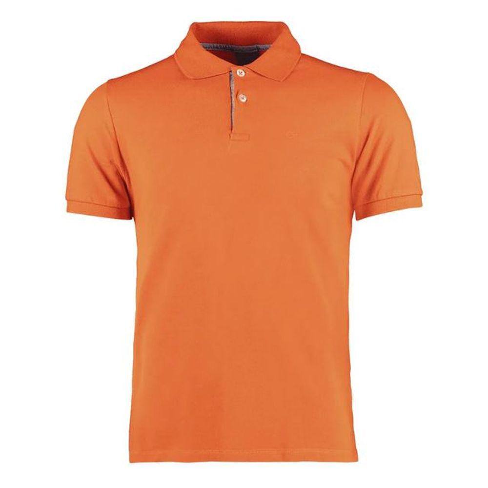 Camisas polo sale importadas para revenda