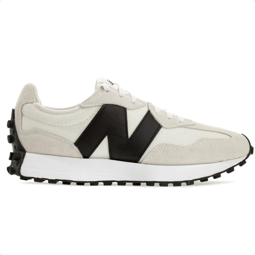 New balance sale 420 bege masculino