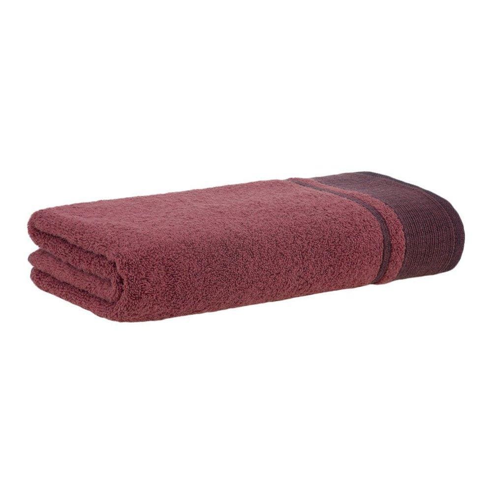 Toalha De Rosto Vivace Buddemeyer