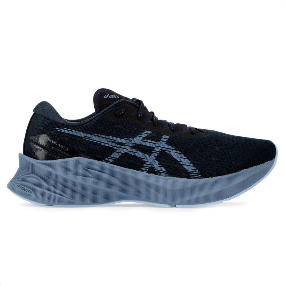 Tênis asics best sale gel phoenix preto