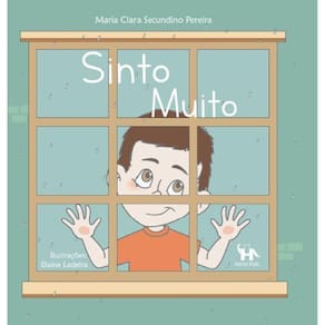 Sinto Muito