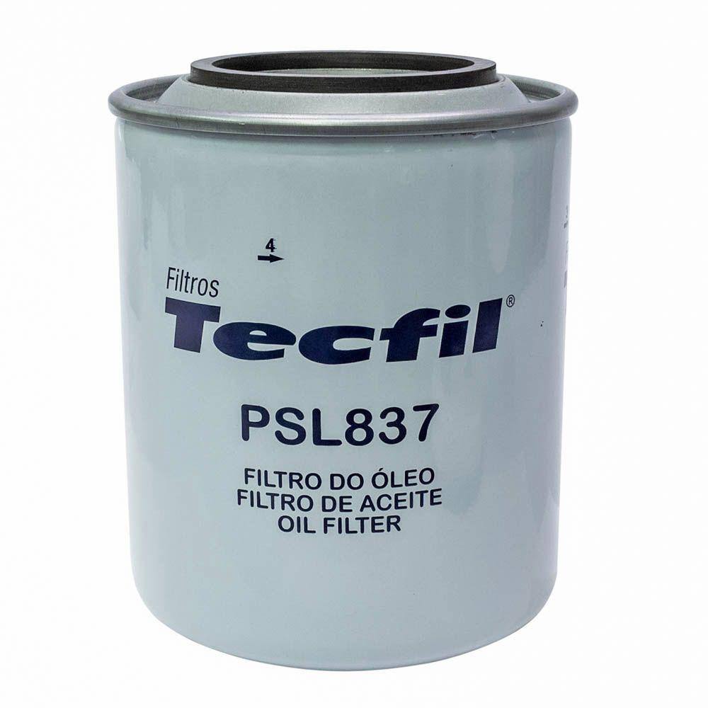 Filtro do Óleo Massey Ferguson MF4607M MF4610M MF5611 MF5612 MF5613 MF5710 MF5711 MF5711SL MF5712SL MF5713SL MF6712