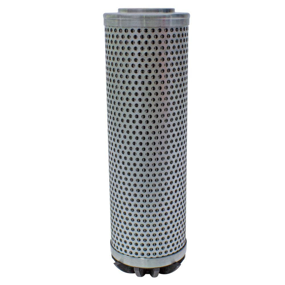 Filtro Hidráulico Massey Ferguson MF5475 MF6445 MF6455 MF6460 MF6470 MF6475 MF6485 MF6497 MF6613 MF6614 MF7620 - Tecfil