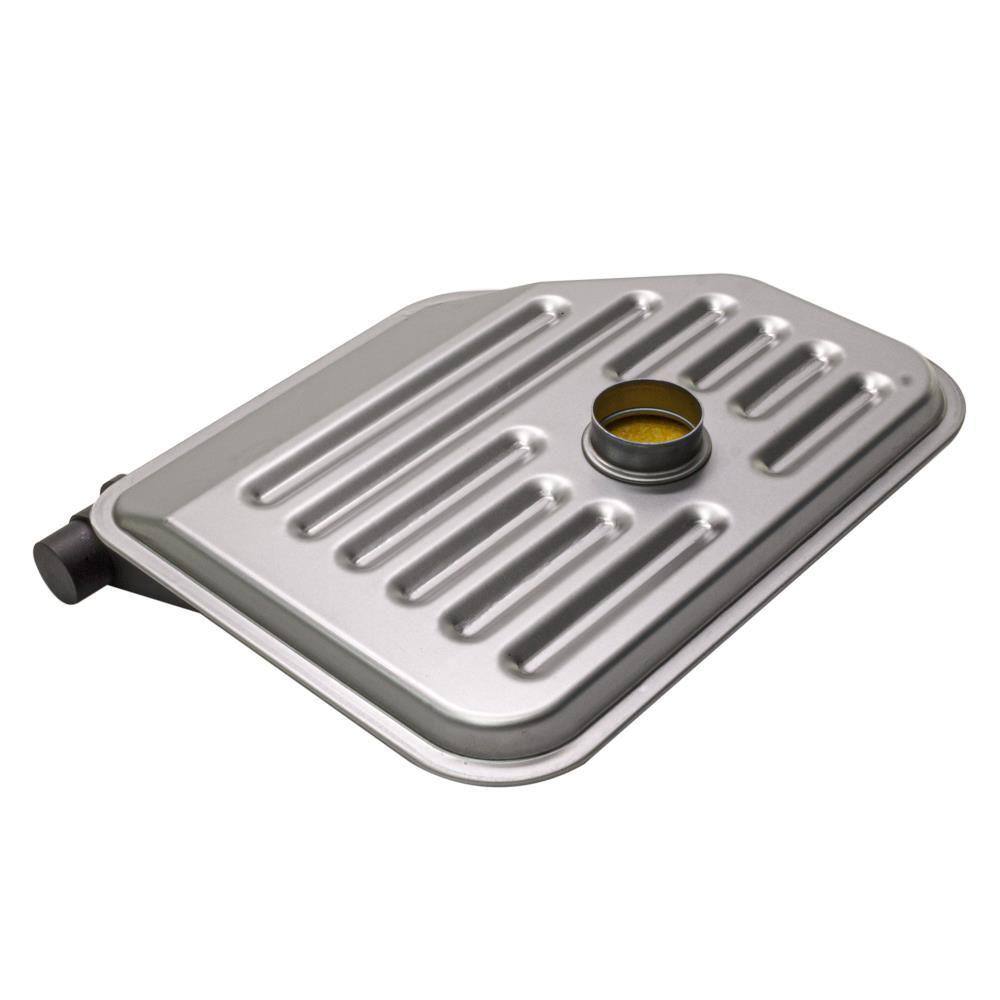 Filtro do Câmbio Automático Hyundai Santa Fé 3.5 V6 2010 a 2013 Tucson após 2004 Kia Sportage 2011 a 2015 Sorento 2.5