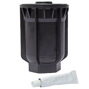 Filtro Sistema Arla 32 Mercedes Accelo 815 1016 1316 Atego 1419 1719 1726 1729 1730 3026 3030 Axor 1933 2036 2544 Tecfil