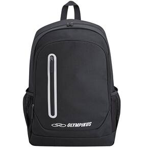 Mochila Braze Olympikus Unissex PRETO U